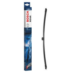 Bosch Rear Screen Wiper A