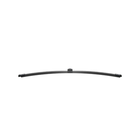 Bosch Rear Screen Wiper A