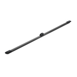 Bosch Rear Screen Wiper A