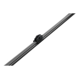Bosch Rear Screen Wiper A