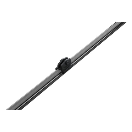 Bosch Rear Screen Wiper A