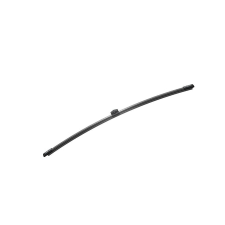 Bosch Rear Screen Wiper A