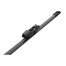 A251H Bosch Rear Screen Wiper A