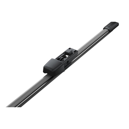 A251H Bosch Rear Screen Wiper A