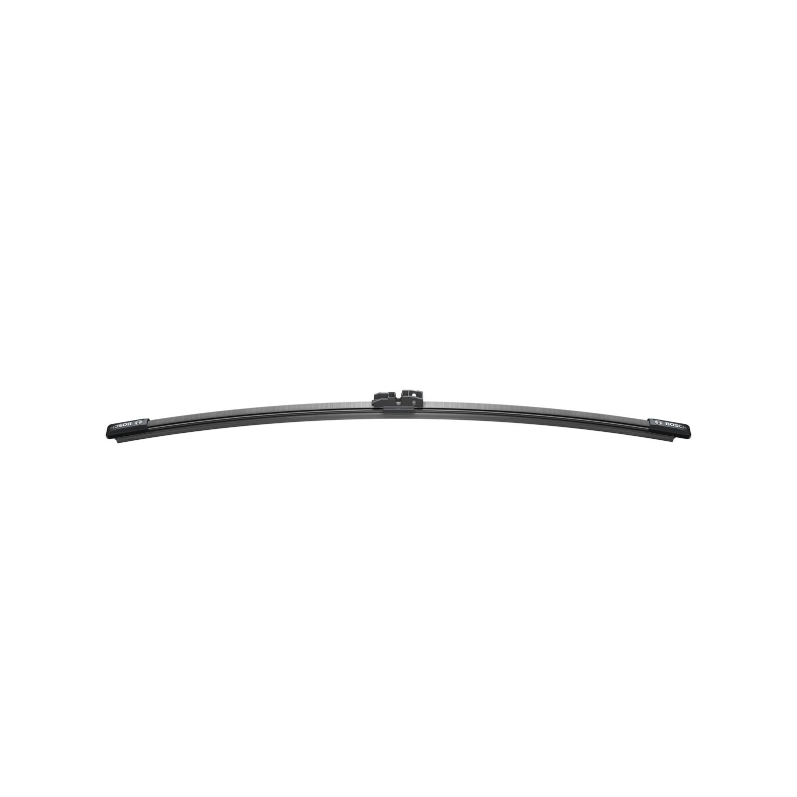 Bosch Rear 14in Wiper Blade A351H Bosch Rear 14in Wiper Blade A351H