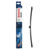 A332H Rear Screen Wiper
