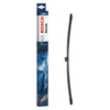 A360H Rear Screen Wiper