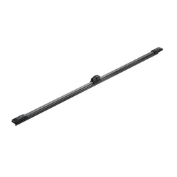 Bosch Rear Screen Wiper A