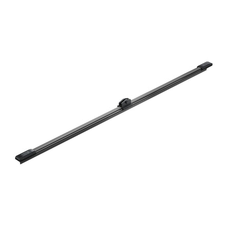 Bosch Rear Screen Wiper A