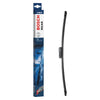 A403H Rear Screen Wiper