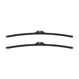 Bosch Aerotwin Twin Pack