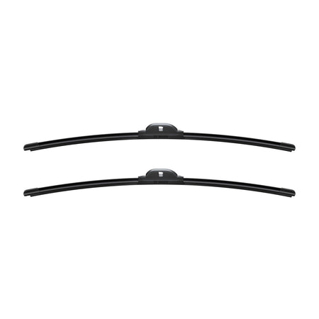 Bosch Aerotwin Twin Pack