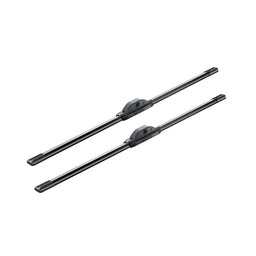 Bosch Aerotwin Twin Pack