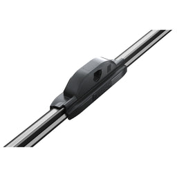 Bosch Aerotwin Twin Pack
