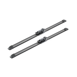 A208S Bosch Aerotwin Twin Pack