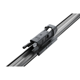 A208S Bosch Aerotwin Twin Pack