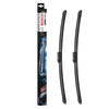 A052S Aerotwin Twin Pack