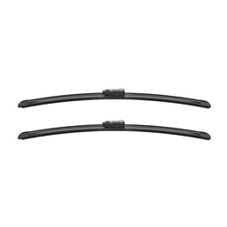 Bosch Aerotwin Twin Pack