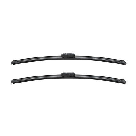 Bosch Aerotwin Twin Pack