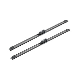 Bosch Aerotwin Twin Pack