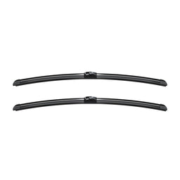 Bosch Aerotwin Twin Pack