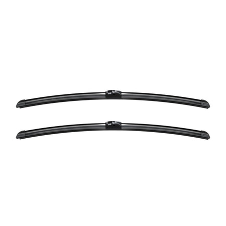 Bosch Aerotwin Twin Pack