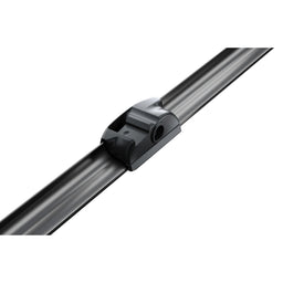 Bosch Aerotwin Twin Pack