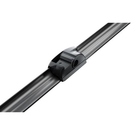 Bosch Aerotwin Twin Pack