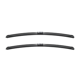 Bosch Aerotwin Twin Pack