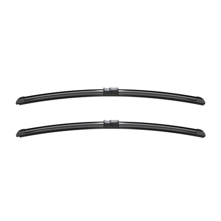 Bosch Aerotwin Twin Pack