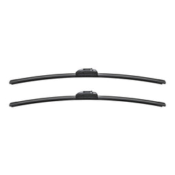 Bosch Aerotwin Twin Pack