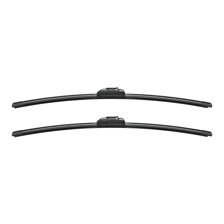 Bosch Aerotwin Twin Pack