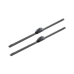 Bosch Aerotwin Twin Pack