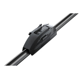 Bosch Aerotwin Twin Pack
