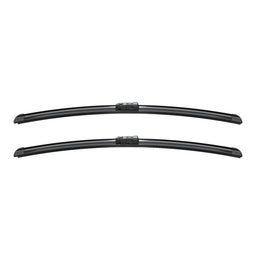 Bosch Aerotwin Twin Pack