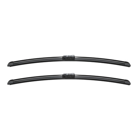Bosch Aerotwin Twin Pack