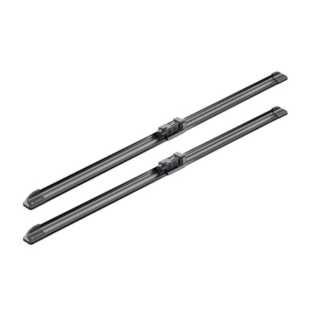Bosch Aerotwin Twin Pack