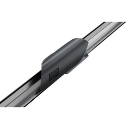 A894S Bosch Aerotwin Twin Pack