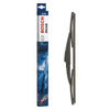 H370 Rear Screen Wiper H
