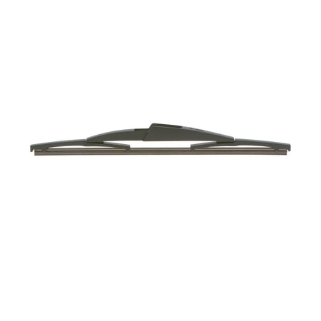 H370 Bosch Rear Screen Wiper H