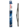 H406 Rear Screen Wiper H