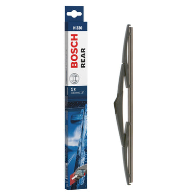H330 Bosch Rear Screen Wiper H
