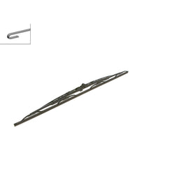 Bosch Super Plus