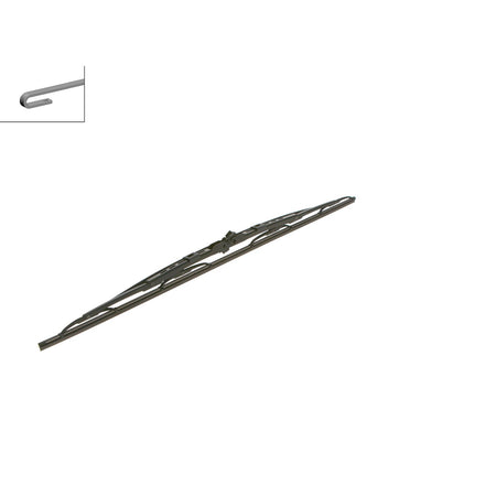 Bosch Super Plus