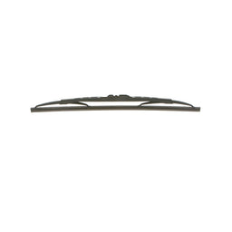 H408 Bosch Rear Screen Wiper H