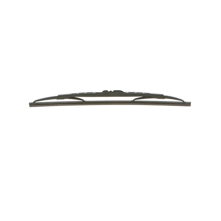 H408 Bosch Rear Screen Wiper H