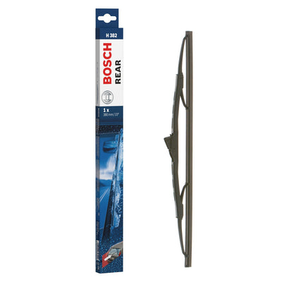 Bosch Rear Screen Wiper H
