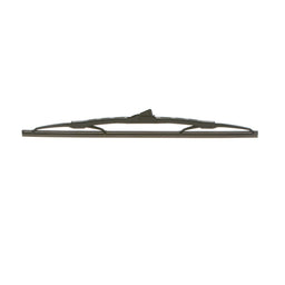 Bosch Rear Screen Wiper H