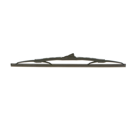 Bosch Rear Screen Wiper H