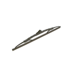 Bosch Rear Screen Wiper H